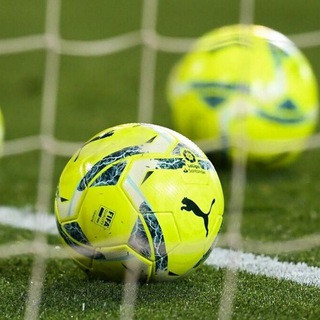 Apuestas Sport 85% free, telegram channel