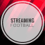 Streaming Football