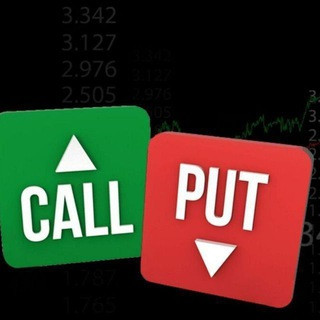 BANKNIFTY NIFTY SURESHOT CALLS, telegram channel