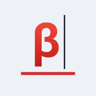 Beta Info عربي, telegram channel