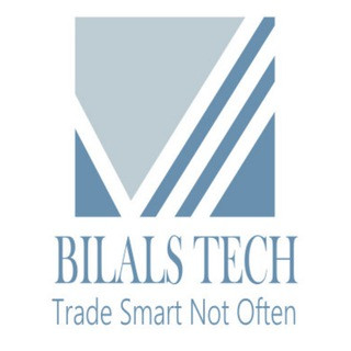 Bilals Tech, telegram group