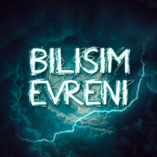 Bilişim Evreni, telegram channel
