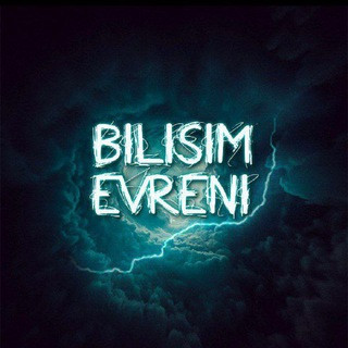 Hesap botu, telegram bot