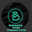 BINDAAS TOSS PREDICTION ️