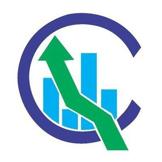 Bitcoin Crypto Signals, telegram channel