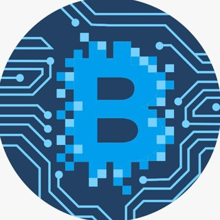 Blockchain Updates, telegram channel
