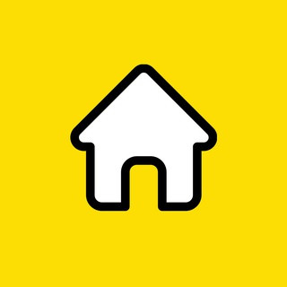 Offerte Amazon CASA, telegram channel
