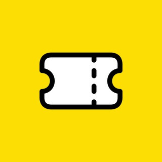 Offerte Amazon COUPON, telegram channel