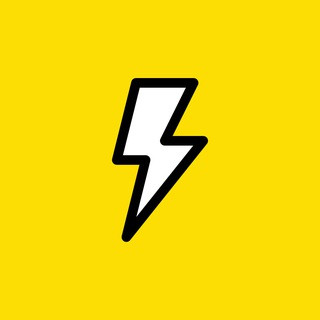 Offerte LAMPO, telegram channel