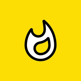 Offerte Amazon MINIMO STORICO, telegram channel