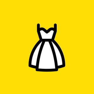 Offerte Amazon MODA DONNA, telegram channel