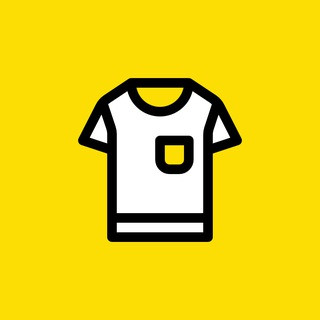 Offerte Amazon MODA UOMO, telegram channel