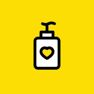 Offerte Amazon SALUTE E BENESSERE, telegram channel