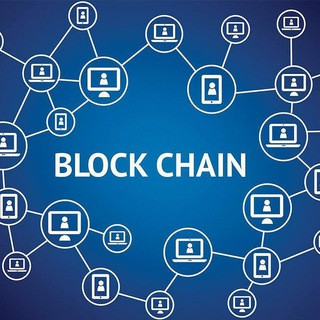 Cash Blockchain News, telegram channel
