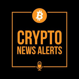 Coins official news, telegram channel