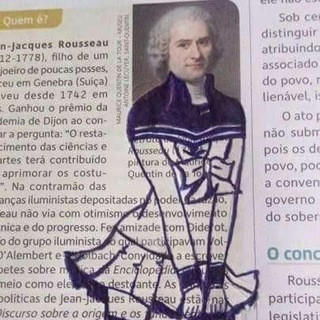 Conteúdos p/ Estudos(GRÁTIS), telegram channel