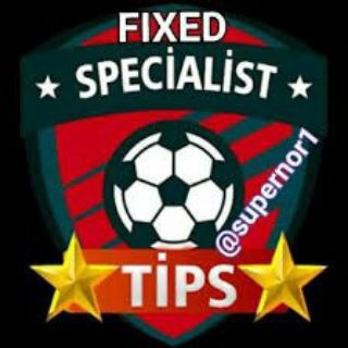 Correct scores tips, telegram channel