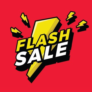 Crazy Flash Deals | Sales | Cashback Offers | Shopping Deals | Tips and Tricks | amazon loot, telegram channel