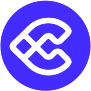 CriptomonedasHoy - Actualidad Bitcoin, Blockchain & Cryptos, telegram channel