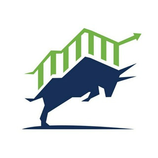 Crypto Futures Trading, telegram channel
