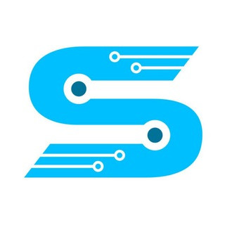 Crypto | Bitcoin | Shorts, telegram channel