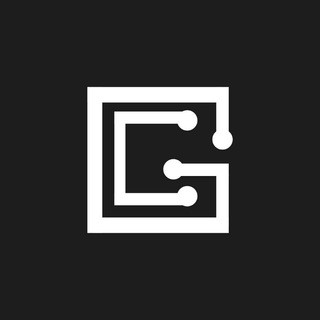 Crypto Gate|بوابة العملات الرقمية, telegram channel