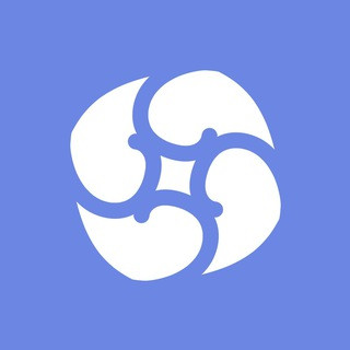 CRYPTOGALACTIC, telegram channel