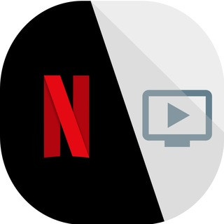 STREAMING SERVICES - خدمات البث الرقمي, telegram channel
