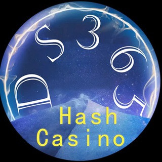DS365哈希娱乐城唯一官方频道, telegram channel