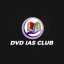 DVD IAS CLUB