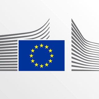 European Commission, telegram channel