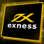 Exness FX Signals (free)