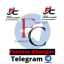 BYJU'S PONDICHERRY T10 FANTASY CHANGER