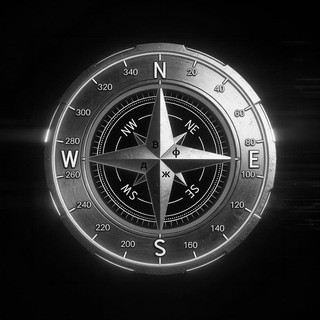 Fed. Russian Insiders, telegram channel