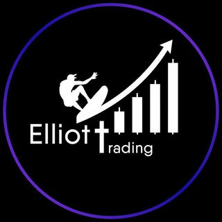 ForexSignals Ltd., telegram channel