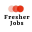OffCampus Jobs | OnCampus Jobs | Daily Jobs Updates | Government Jobs | Lastest Jobs | All Jobs | CSE Jobs | Fresher Jobs