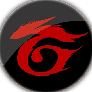Garena Free Fire News, telegram channel