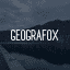 GeograFox