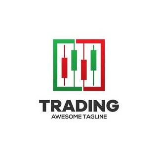 Golden Forex Signals (Free), telegram channel