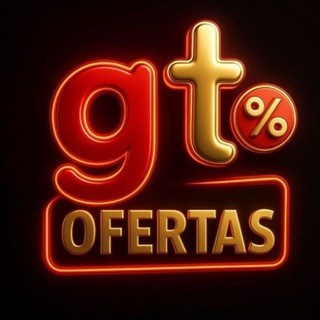 gt.OFERTAS, telegram channel