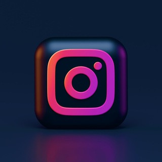 IgGramBot, telegram bot