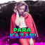 Para Kazan!
