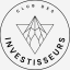CLUB DES INVESTISSEURS