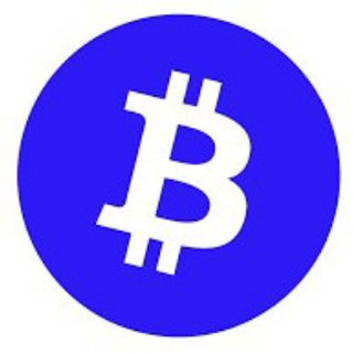 FOREX INVESTORS, telegram channel