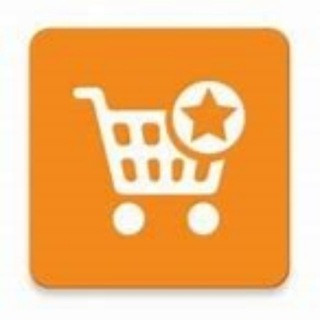Jumia Store Nigeria, telegram channel