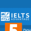 Kamaldeep linguee classes (IELTS)