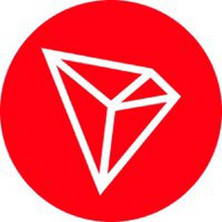 KGtrx, telegram channel