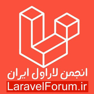 انجمن, telegram group