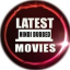 Latest Hindi Dubbed Movies