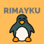 Linux Rimayku (Canal)
